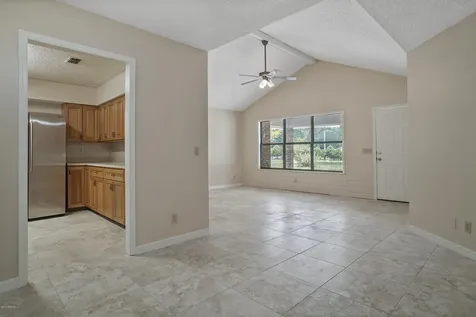 3760 Ron Road Green Cove Springs FL 32043