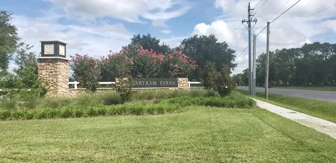 88 Alysheba Court Elkton FL 32033