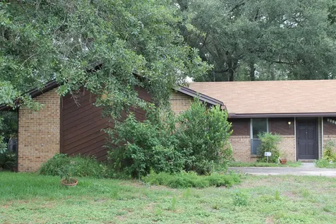 8423 Finwood Avenue Jacksonville FL 32221