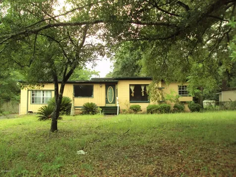 1416 Keats Road Jacksonville FL 32208