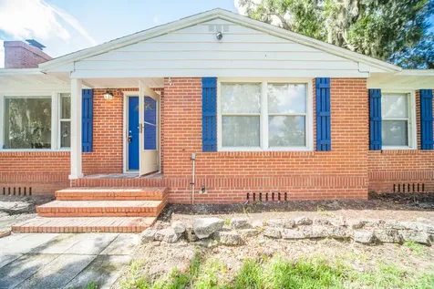 10110 Fort Caroline Road Jacksonville FL 32225