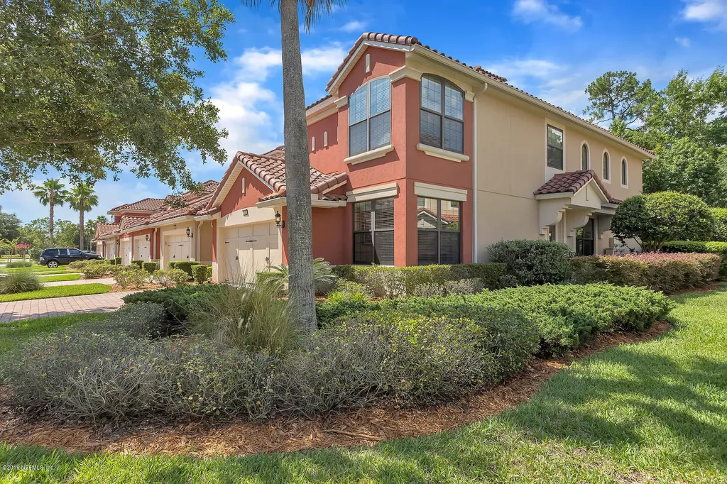 13550 Isla Vista Drive Jacksonville FL 32224