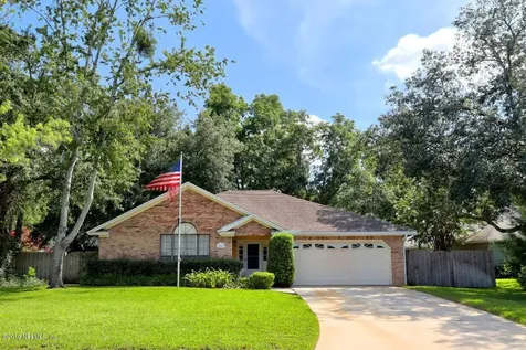 12443 Cool Breeze Way S Jacksonville FL 32258