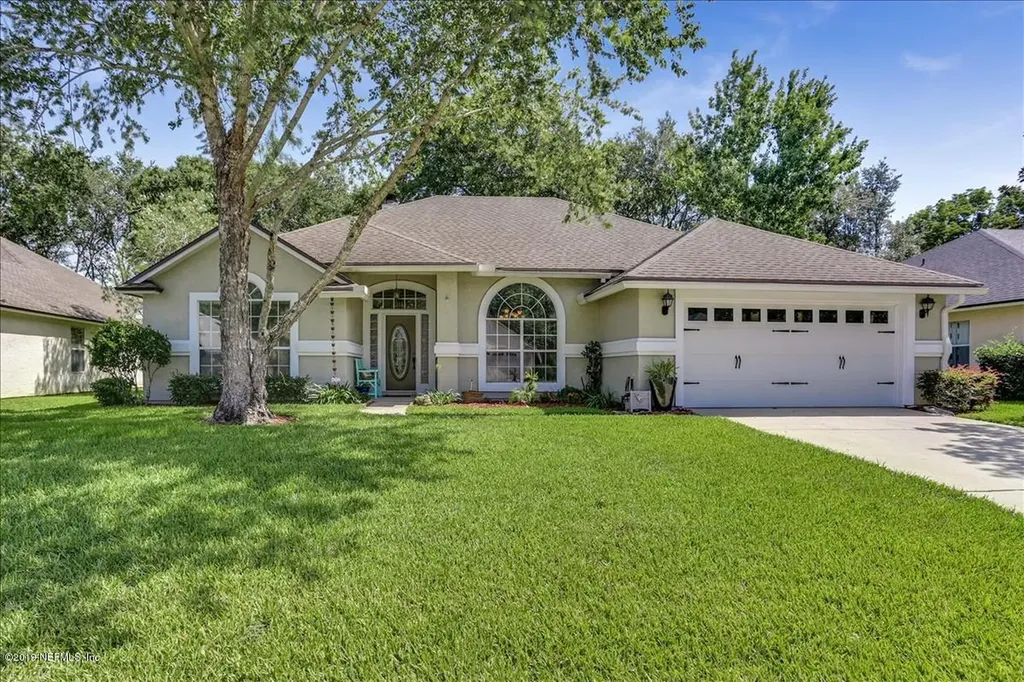 13879 Intracoastal Sound Drive Jacksonville FL 32224