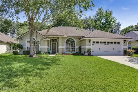 13879 Intracoastal Sound Drive Jacksonville FL 32224
