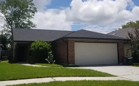1742 Ashwood Circle Middleburg FL 32068