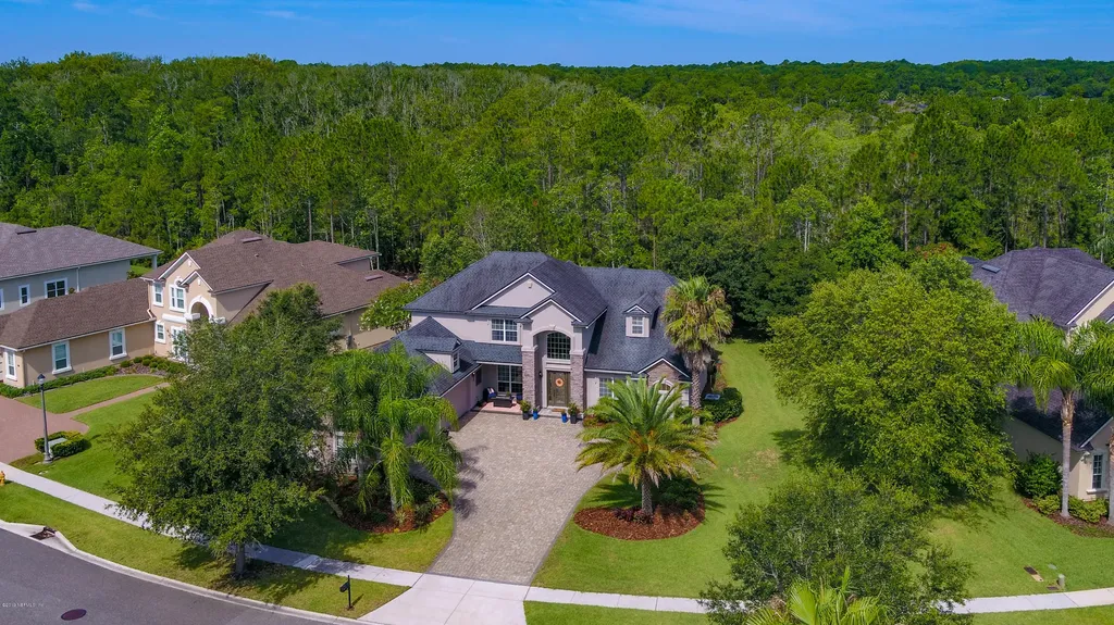 132 Bermuda Greens Avenue Ponte Vedra FL 32081
