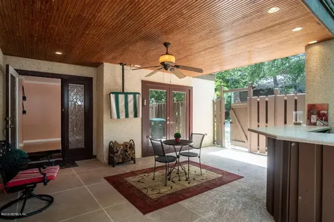 10345 Big Tree Terrace Jacksonville FL 32257