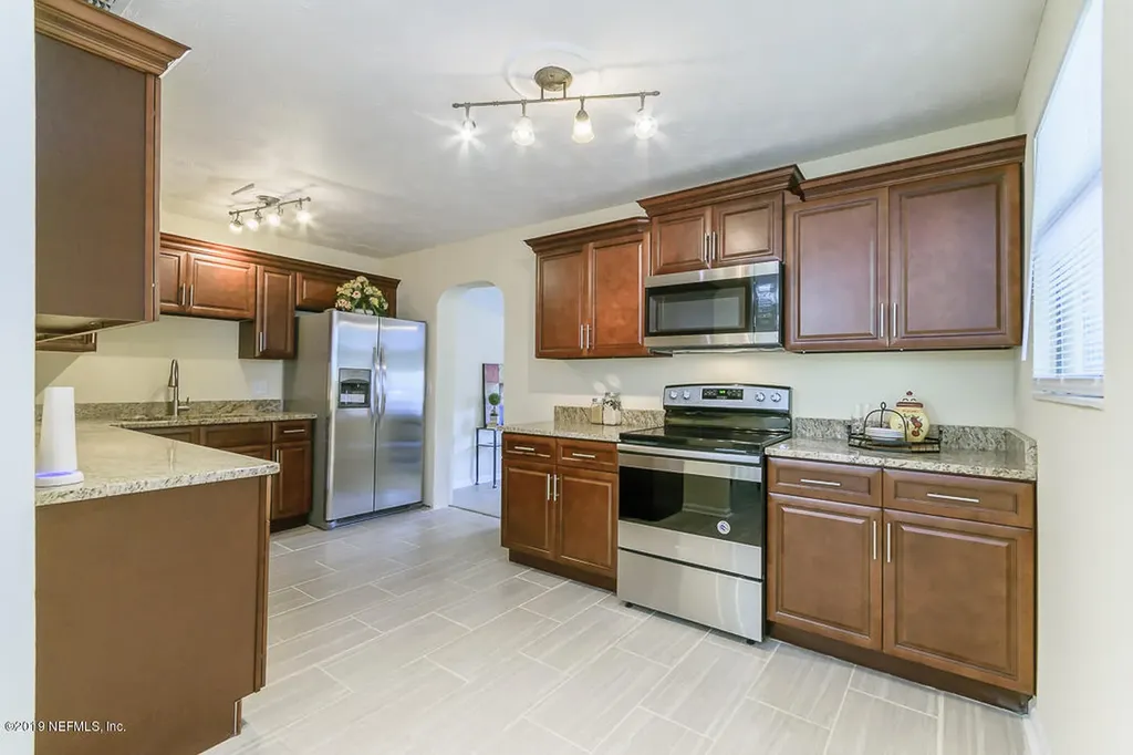 843 Filmore Lane Orange Park FL 32073