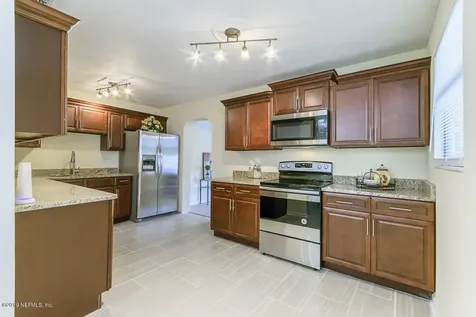 843 Filmore Lane Orange Park FL 32073
