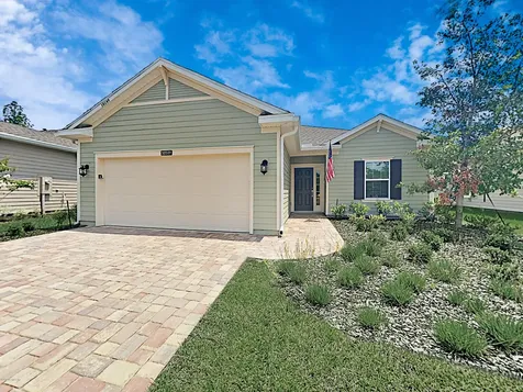 10149 Pavnes Creek Drive Jacksonville FL 32222