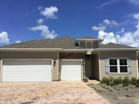 10259 Barrett Falls Court Jacksonville FL 32222