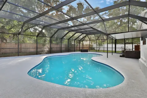 1747 Shore View Drive W Jacksonville FL 32218