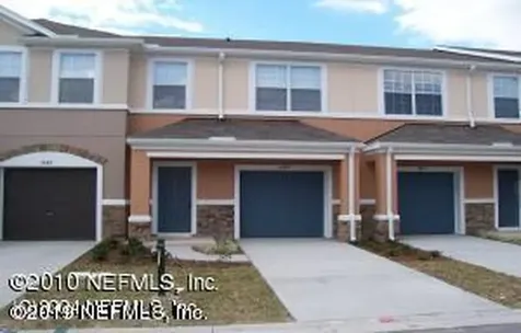 5893 Parkstone Crossing Drive Jacksonville FL 32258