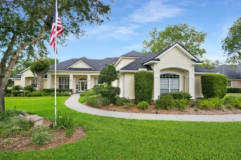 2182 Salt Myrtle Lane Fleming Island FL 32003