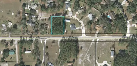 1566 Joseph Lane Middleburg FL 32068