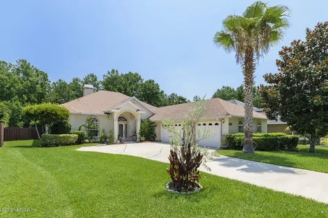 3661 Victoria Lakes Drive E Jacksonville FL 32226