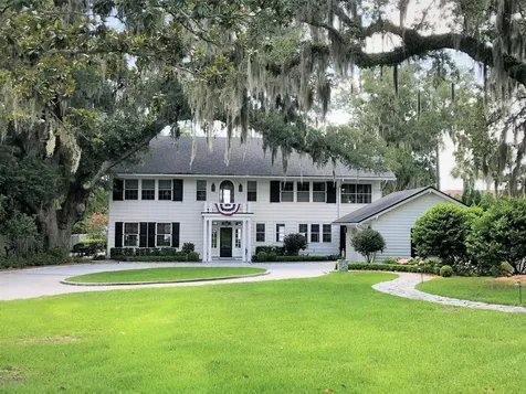 3110 Saint Johns Avenue Jacksonville FL 32205