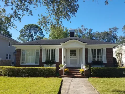 1424 Avondale Avenue Jacksonville FL 32205