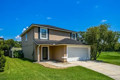 1808 Pineta Cove Drive Middleburg FL 32068