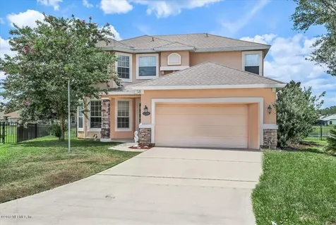13359 Smithwick Lane Jacksonville FL 32226