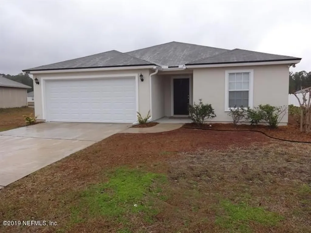 8661 Tristan Drive Jacksonville FL 32210