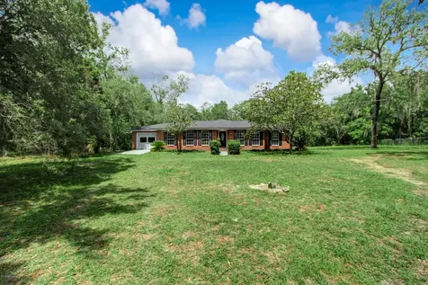 4709 SE 8th Avenue Melrose FL 32666