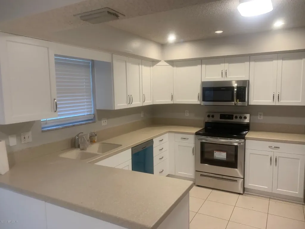 11347 Trotting Horse Lane Jacksonville FL 32225