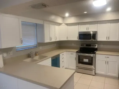 11347 Trotting Horse Lane Jacksonville FL 32225