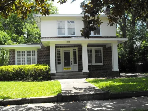 3348 Fitch Street Jacksonville FL 32205