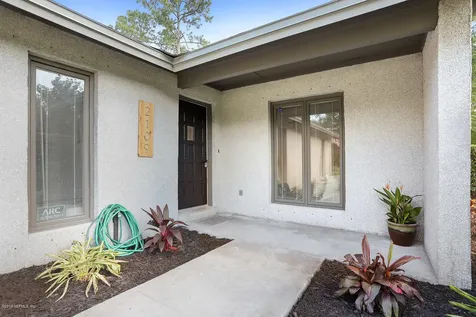 2109 The Woods Drive Jacksonville FL 32246