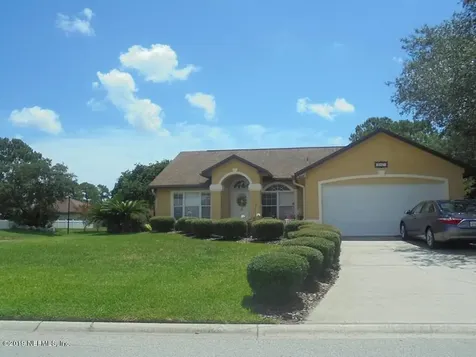2037 Hovington Circle W Jacksonville FL 32246