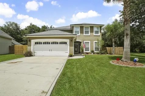 1363 Samantha Circle N Jacksonville FL 32218