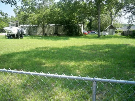 6965 Camfield Street Jacksonville FL 32222