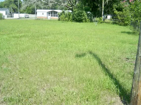 6981 Camfield Street Jacksonville FL 32222