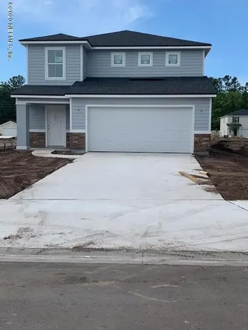 7724 Courage Court Jacksonville FL 32210