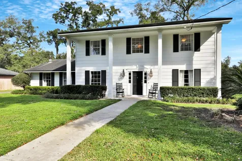 9449 Wexford Road Jacksonville FL 32257