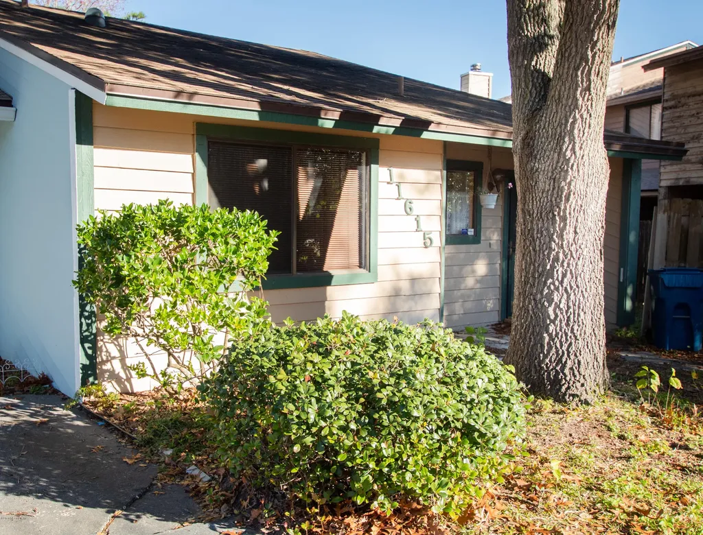 11615 Mccormick Road Jacksonville FL 32225