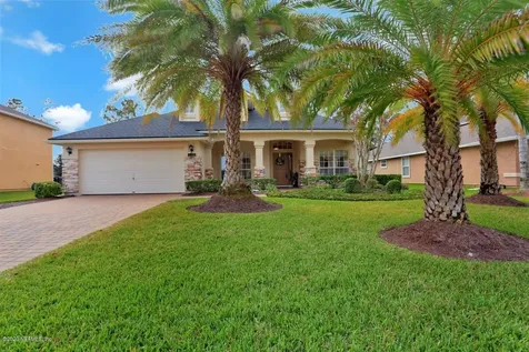 2413 E Caparina Drive St. Augustine FL 32092