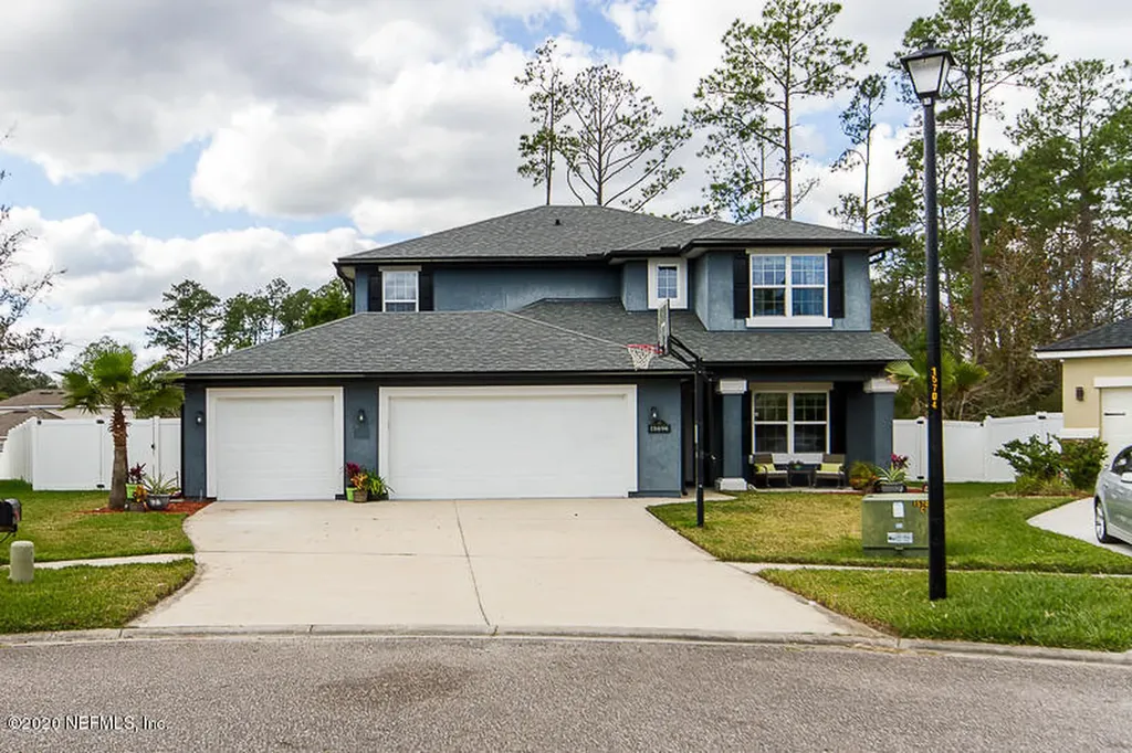 15696 Tokara Court Jacksonville FL 32218