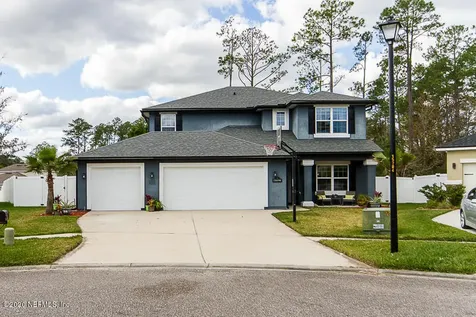 15696 Tokara Court Jacksonville FL 32218