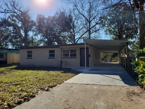 2208 W 16th Street Jacksonville FL 32209