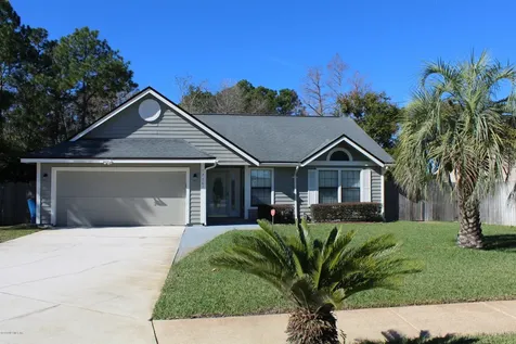 12961 Medford Lane Jacksonville FL 32225