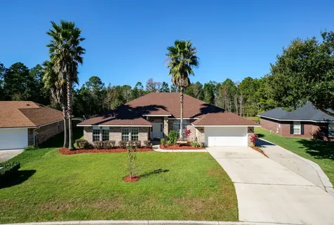 5593 Bristol Bay Lane N Jacksonville FL 32244