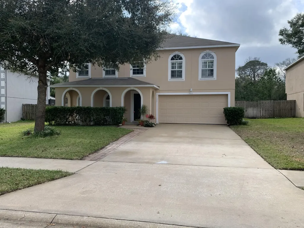 87077 Kipling Drive Yulee FL 32097