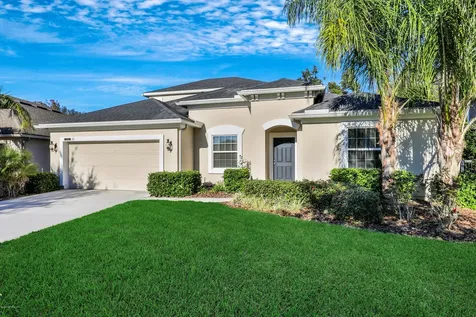 152 Carrier Drive Ponte Vedra FL 32081