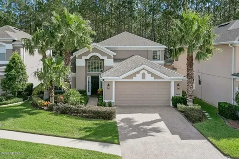 9177 Rosewater Lane Jacksonville FL 32256