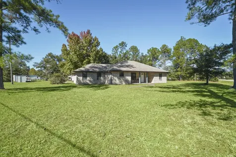 101 N Mimosa Avenue Middleburg FL 32068
