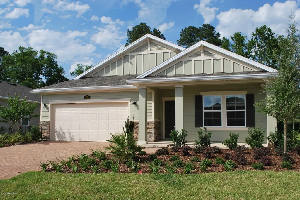 10135 Roman Lane Jacksonville FL 32218