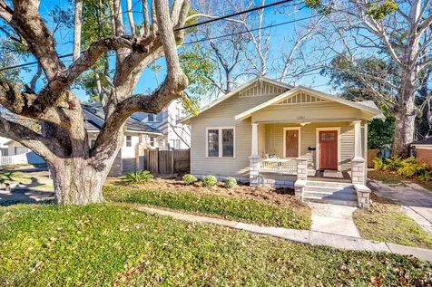 1321 Cherry Street Jacksonville FL 32205